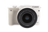 https://doto.vteximg.com.br/arquivos/ids/365239/EOSM3-00.png?v=638888846516000000