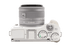 https://doto.vteximg.com.br/arquivos/ids/365242/EOSM3-04.png?v=638888846516330000