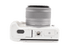 https://doto.vteximg.com.br/arquivos/ids/365241/EOSM3-05.png?v=638888846516170000