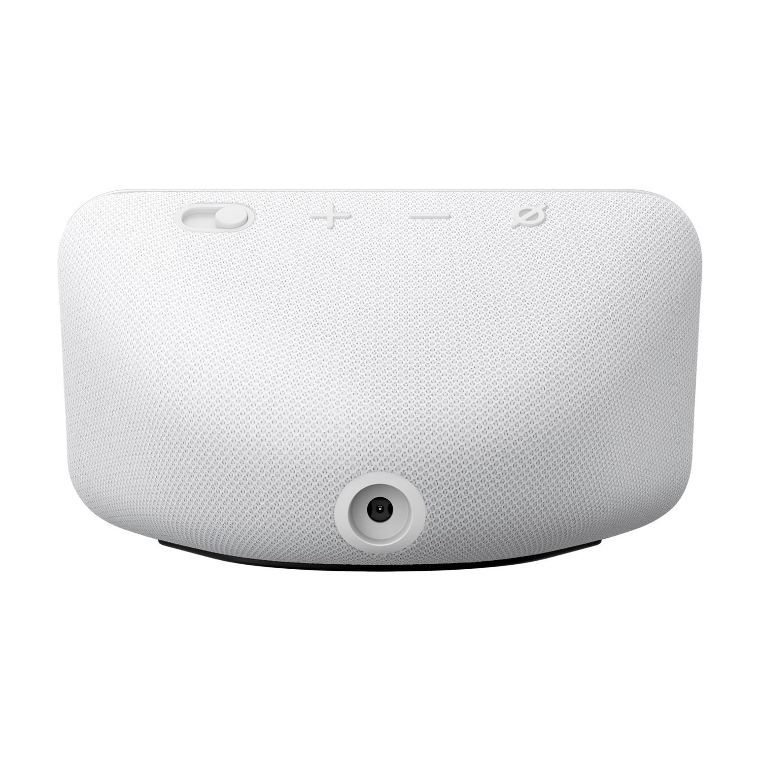 COMBO MICROSOFT XBOX SERIES S 512GB SSD BLANCO + AMAZON ECHO SHOW 5 3RA GEN BLANCO