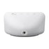 COMBO MICROSOFT XBOX SERIES S 512GB SSD BLANCO + AMAZON ECHO SHOW 5 3RA GEN BLANCO