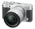 https://doto.vteximg.com.br/arquivos/ids/365793/FXA3-00.png?v=638900129813070000