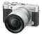 https://doto.vteximg.com.br/arquivos/ids/365793/FXA3-00.png?v=638900129813070000