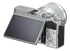 https://doto.vteximg.com.br/arquivos/ids/365795/FXA3-01.png?v=638900129813200000