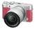 https://doto.vteximg.com.br/arquivos/ids/365319/FXA3R-00.png?v=638889752758900000