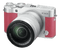 https://doto.vteximg.com.br/arquivos/ids/365319/FXA3R-00.png?v=638889752758900000