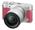 https://doto.vteximg.com.br/arquivos/ids/365319/FXA3R-00.png?v=638889752758900000