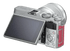 https://doto.vteximg.com.br/arquivos/ids/365320/FXA3R-01.png?v=638889752758900000