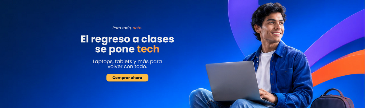 Promoción principal 1