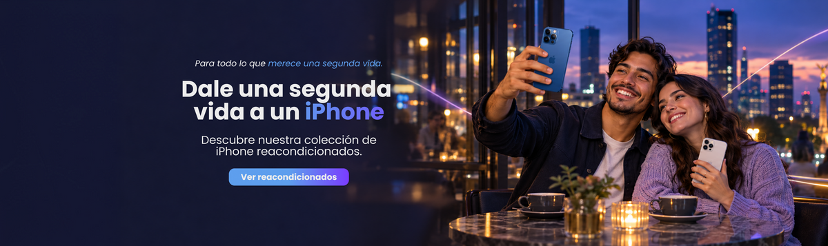 Promoción principal 3