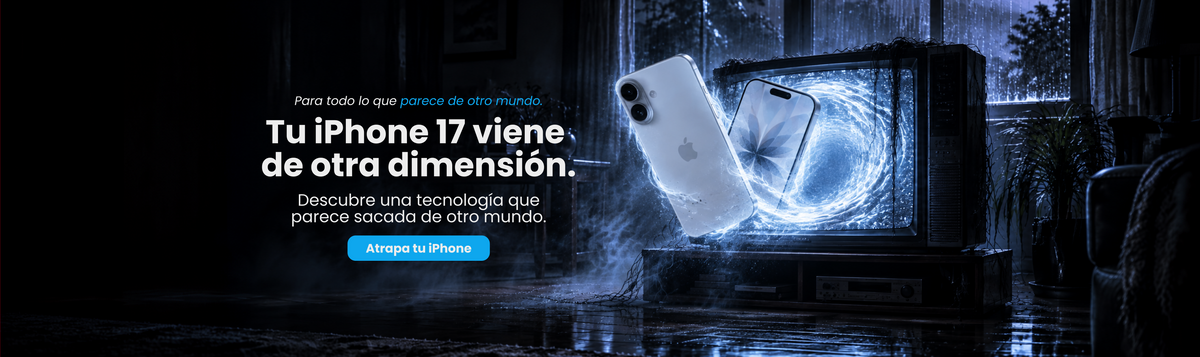 Promoción principal 2