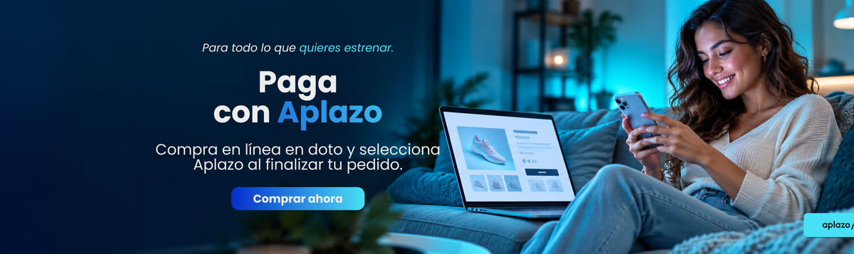 Promoción principal 1