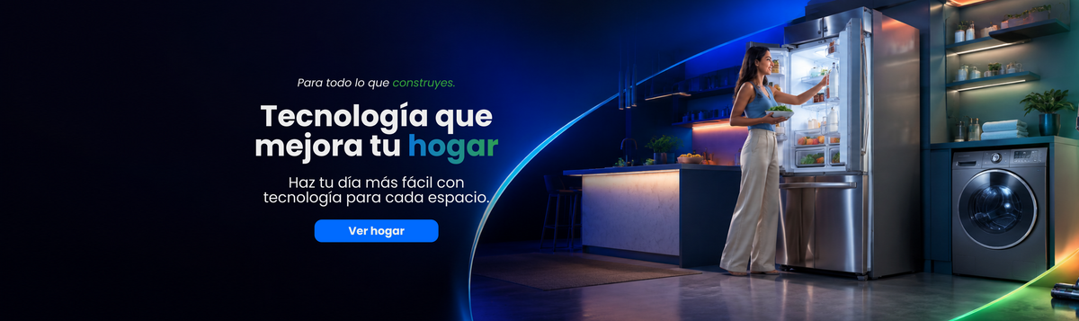 Promoción principal 3
