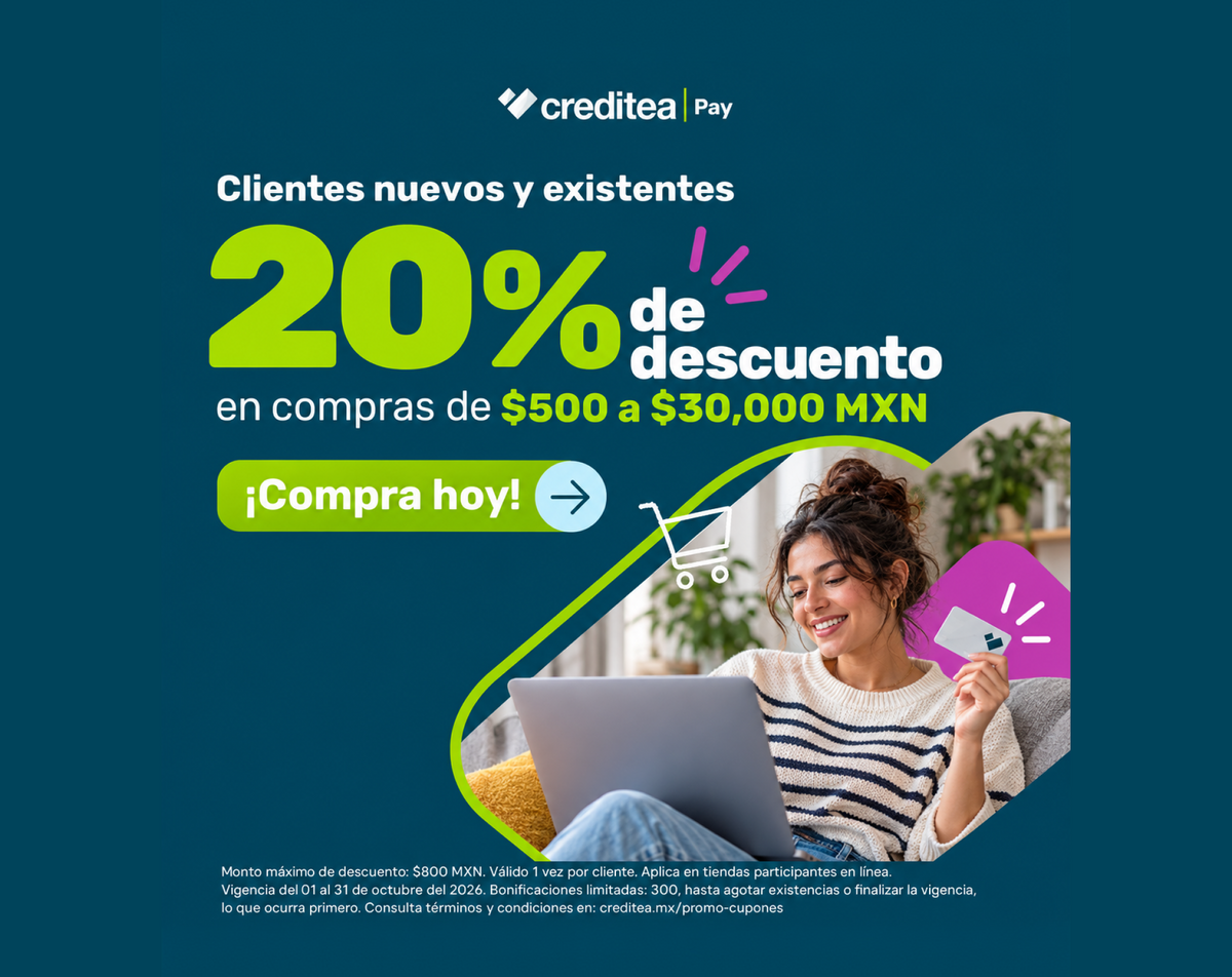 Promoción 2
