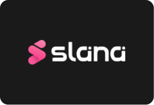 Promoción bancaria doto