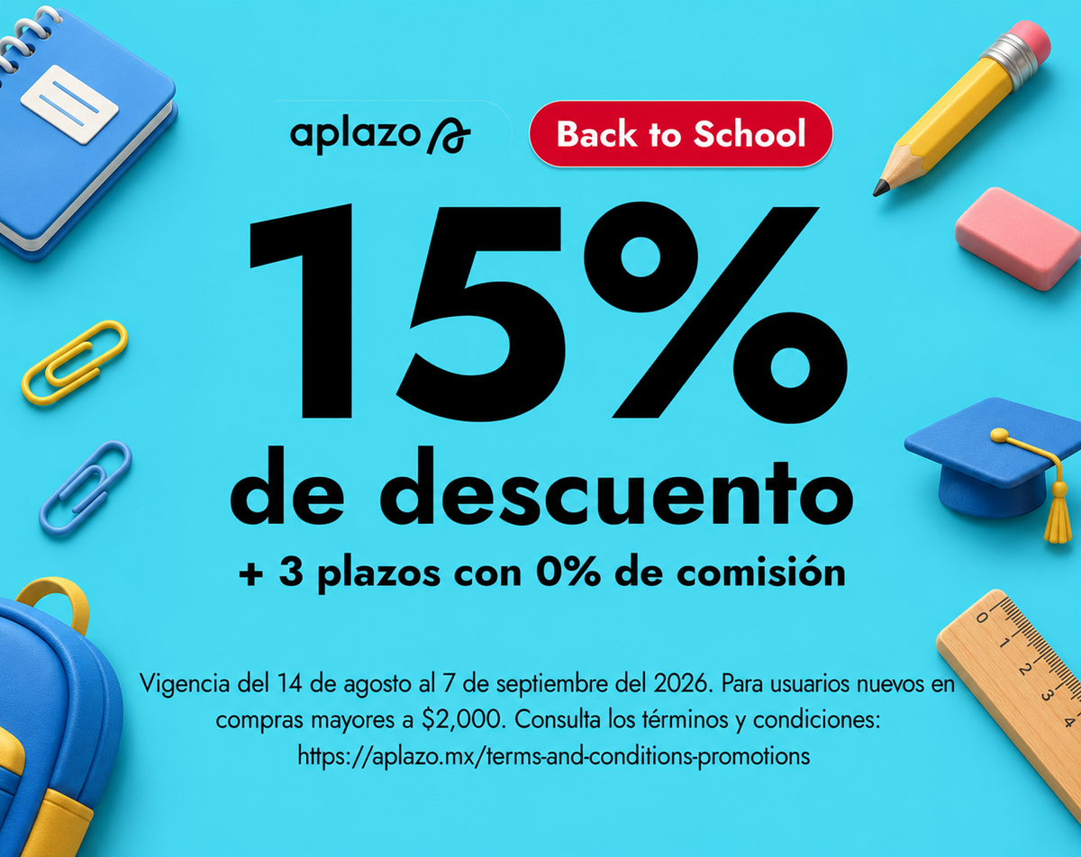 Promoción 3