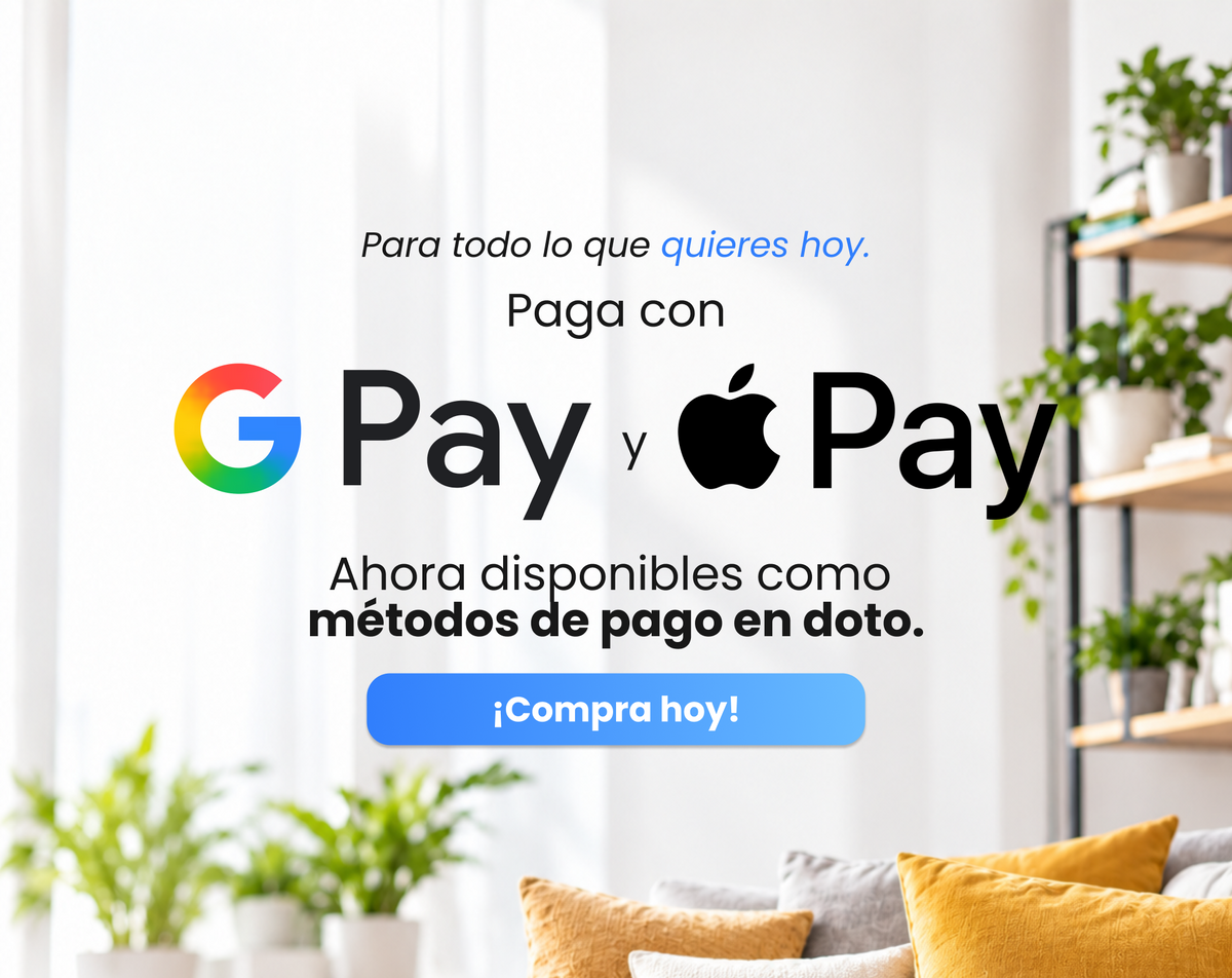 Promoción 3
