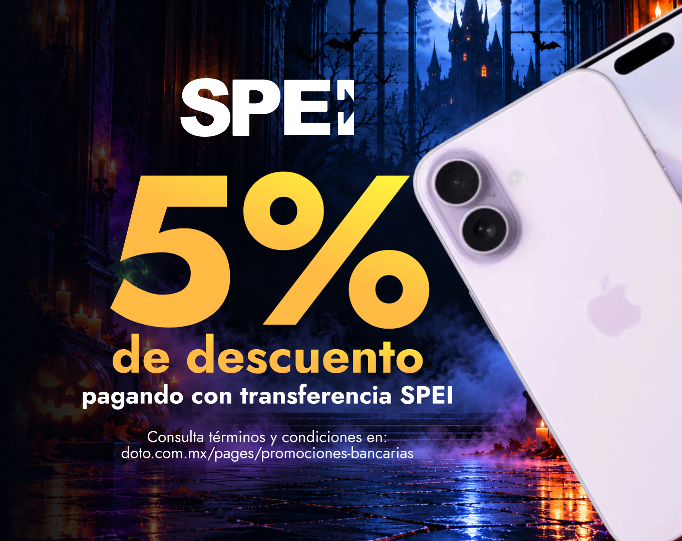 Doto - pagina-ofertas-vf 72tnek