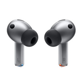 Samsung Galaxy Buds 3 Pro