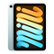 Apple iPad Mini  A17 Pro Wi-fi