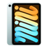 Apple iPad Mini  A17 Pro Wi-fi