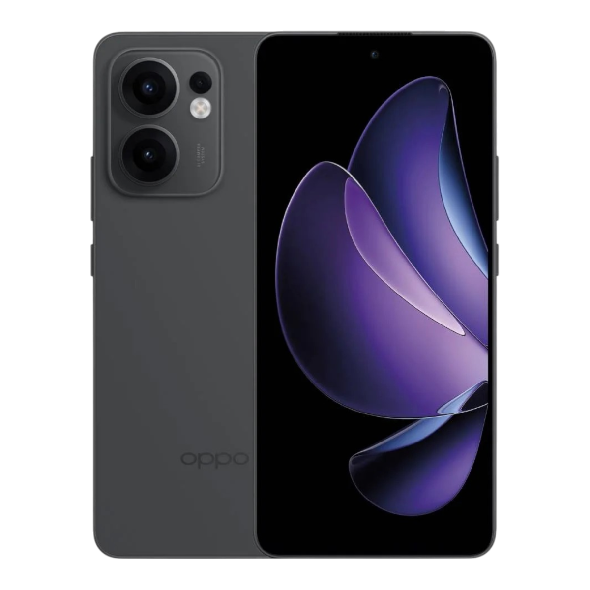 Oppo Reno 13 5G 512GB 12GB