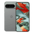 https://doto.vteximg.com.br/arquivos/ids/365663/GP9PXLV-00.png?v=638896620750370000