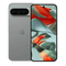 https://doto.vteximg.com.br/arquivos/ids/365663/GP9PXLV-00.png?v=638896620750370000