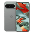 https://doto.vteximg.com.br/arquivos/ids/365663/GP9PXLV-00.png?v=638896620750370000