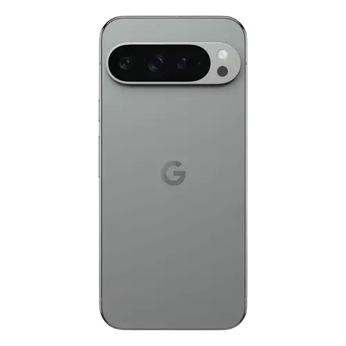 https://doto.vteximg.com.br/arquivos/ids/365664/GP9PXLV-01.png?v=638896620750500000