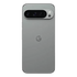 https://doto.vteximg.com.br/arquivos/ids/365664/GP9PXLV-01.png?v=638896620750500000