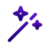 Gadgets