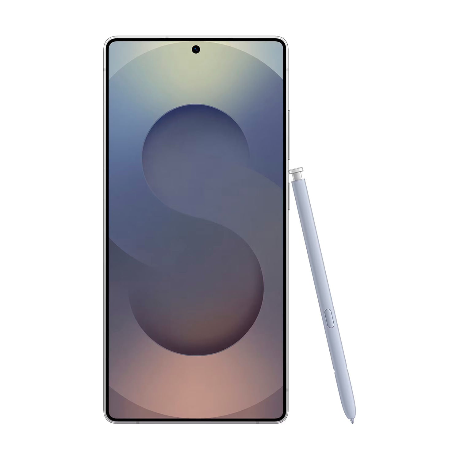 https://doto.vteximg.com.br/arquivos/ids/377232/Galaxy-S25-Ultra-5g-Azul_2.jpg?v=639047880056300000