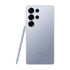 https://doto.vteximg.com.br/arquivos/ids/377233/Galaxy-S25-Ultra-5g-Azul_3.jpg?v=639047880056430000