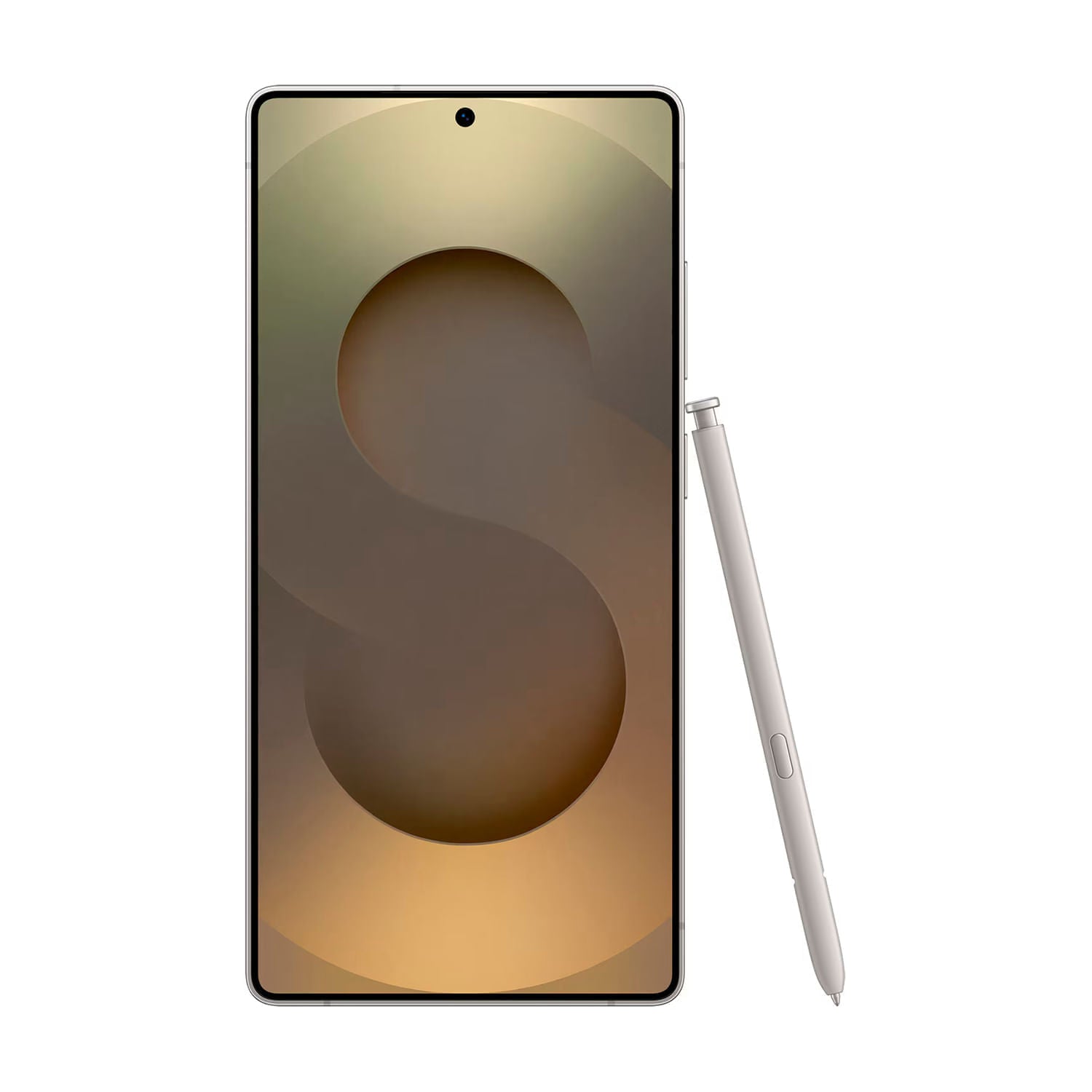 https://doto.vteximg.com.br/arquivos/ids/377214/Galaxy-S25-Ultra-5g-Gris-2.jpg?v=639047880054270000