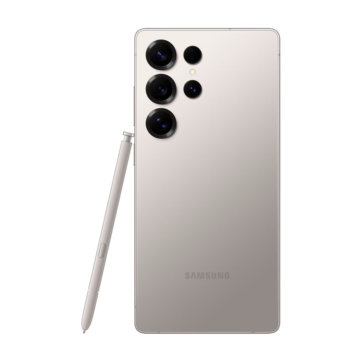 https://doto.vteximg.com.br/arquivos/ids/377215/Galaxy-S25-Ultra-5g-Gris-3.jpg?v=639047880054270000