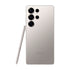 https://doto.vteximg.com.br/arquivos/ids/377215/Galaxy-S25-Ultra-5g-Gris-3.jpg?v=639047880054270000