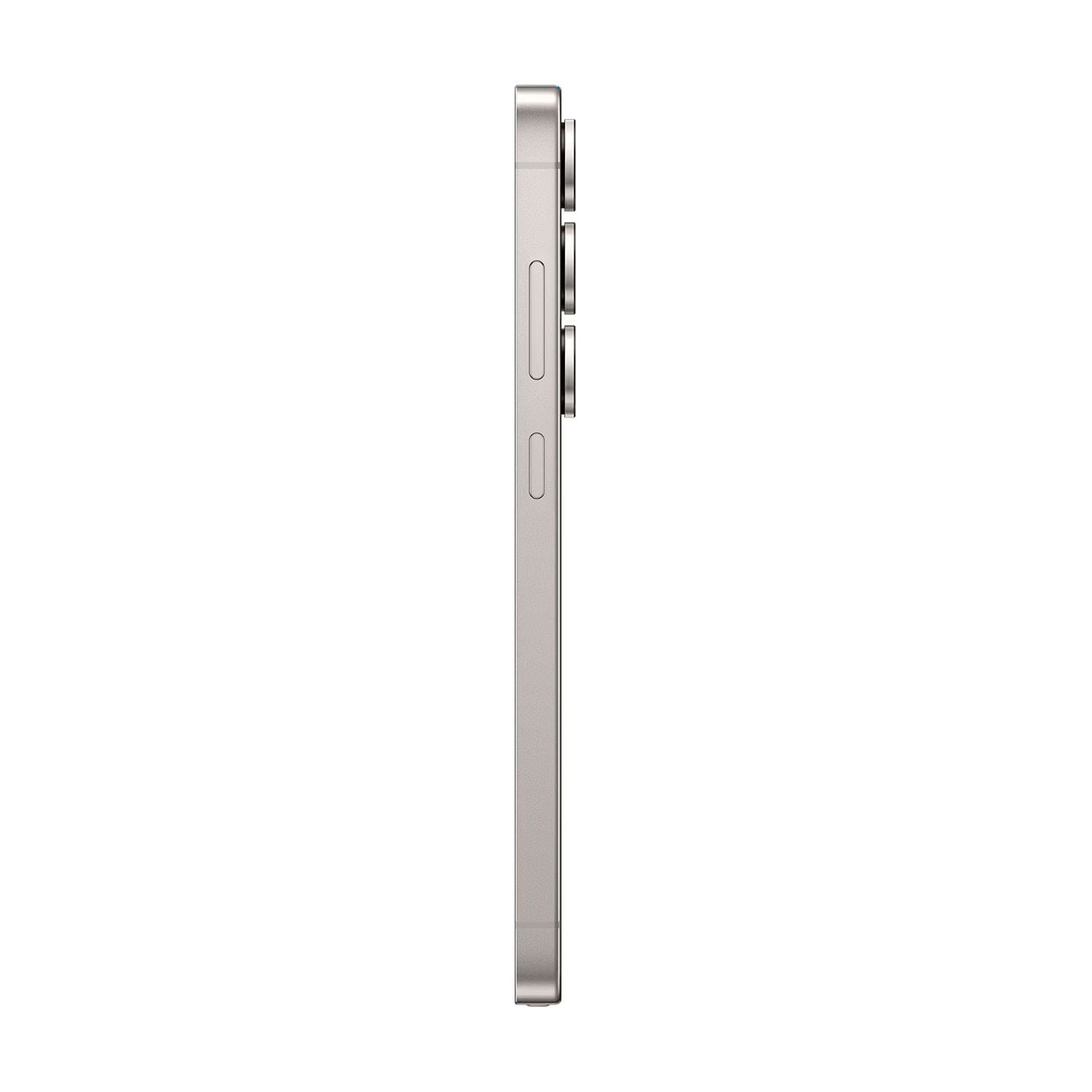 https://doto.vteximg.com.br/arquivos/ids/377216/Galaxy-S25-Ultra-5g-Gris-4.jpg?v=639047880054400000