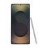 https://doto.vteximg.com.br/arquivos/ids/377220/Galaxy-S25-Ultra-5g-Negro-2.jpg?v=639047880055030000