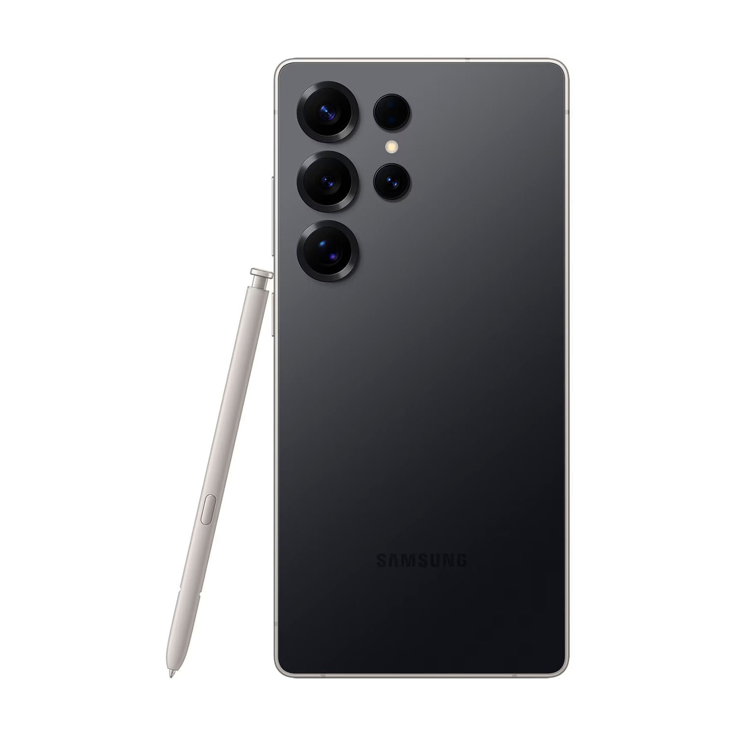 https://doto.vteximg.com.br/arquivos/ids/377221/Galaxy-S25-Ultra-5g-Negro-3.jpg?v=639047880055200000