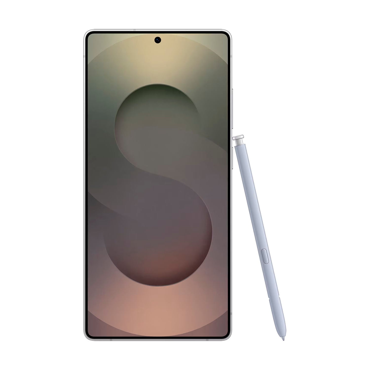 https://doto.vteximg.com.br/arquivos/ids/377226/Galaxy-S25-Ultra-5g-Plata-2.jpg?v=639047880055670000