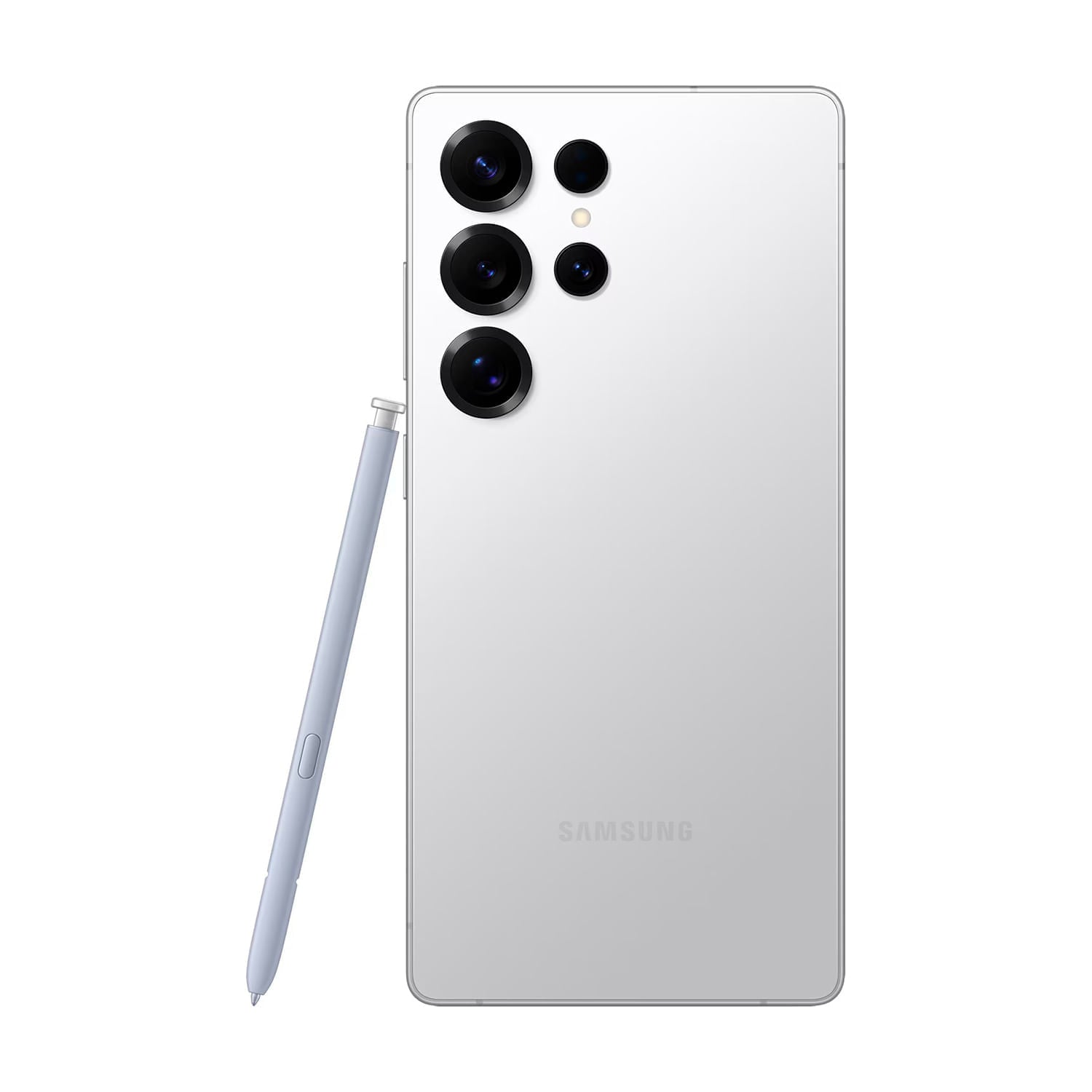 https://doto.vteximg.com.br/arquivos/ids/377227/Galaxy-S25-Ultra-5g-Plata-3.jpg?v=639047880055830000