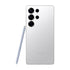 https://doto.vteximg.com.br/arquivos/ids/377227/Galaxy-S25-Ultra-5g-Plata-3.jpg?v=639047880055830000