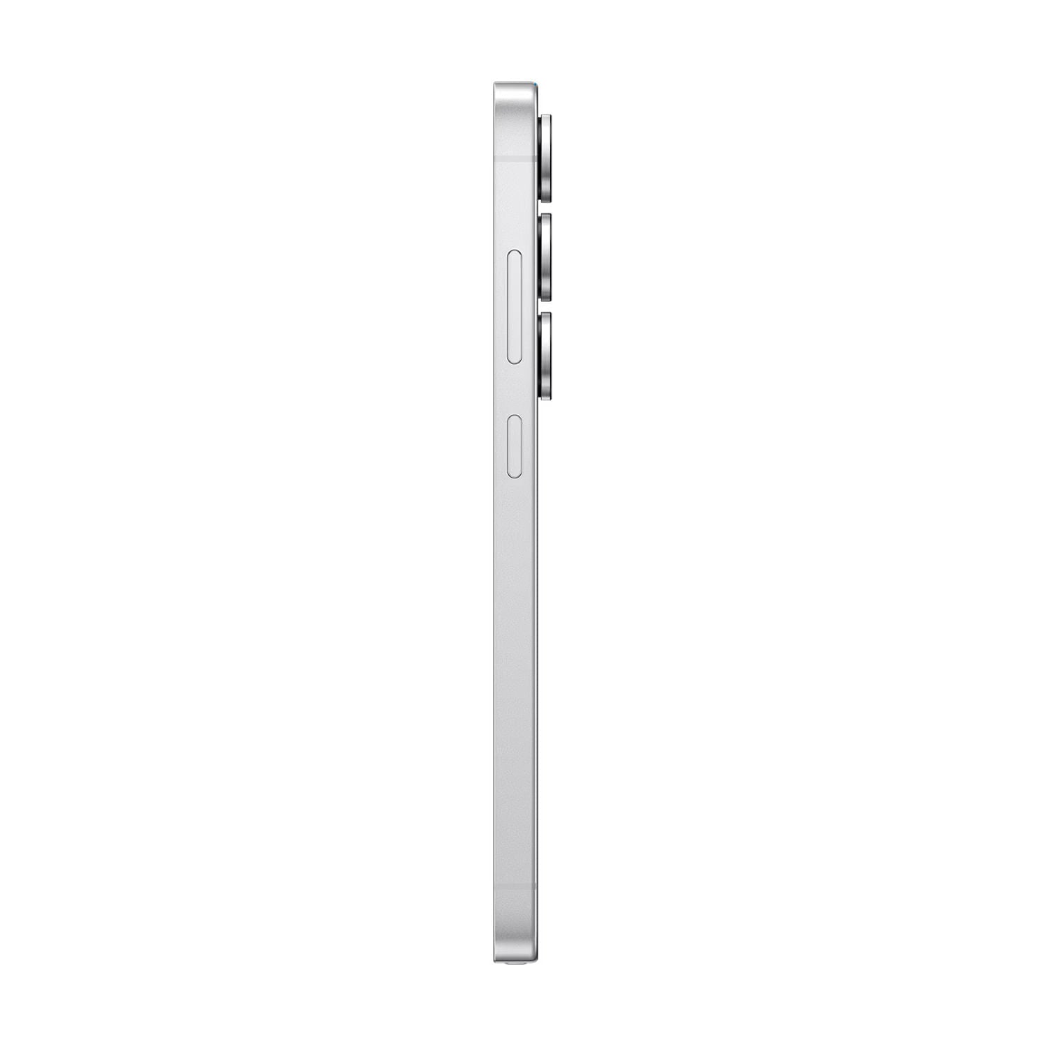 https://doto.vteximg.com.br/arquivos/ids/377228/Galaxy-S25-Ultra-5g-Plata-4.jpg?v=639047880055830000
