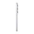 https://doto.vteximg.com.br/arquivos/ids/377228/Galaxy-S25-Ultra-5g-Plata-4.jpg?v=639047880055830000