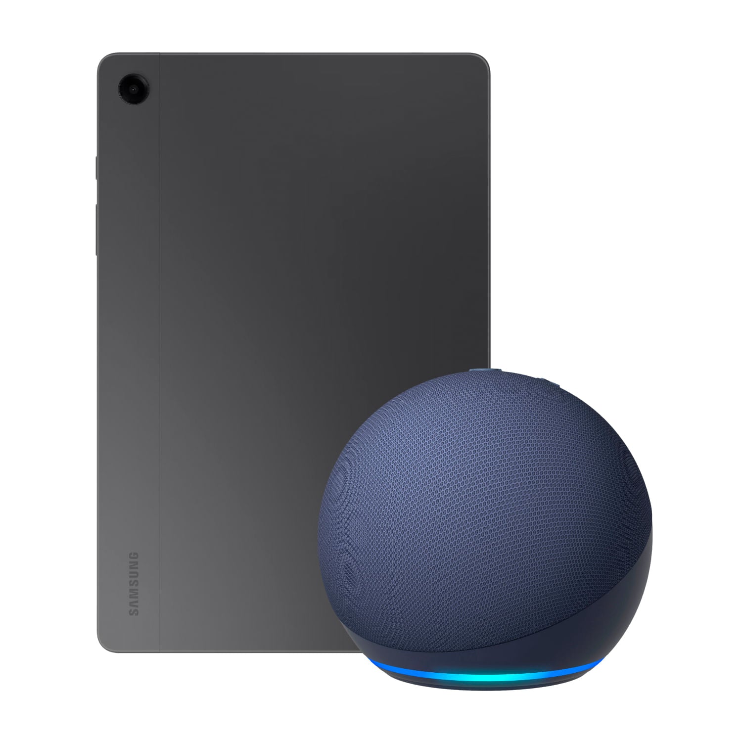 https://doto.vteximg.com.br/arquivos/ids/367790/Galaxy-Tab-A9--X210-11_-8GB-128GB-Wifi-Gris---Amazon-Echo-Dot-5ta-Generacion-Azul.jpg?v=638929665771430000