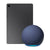https://doto.vteximg.com.br/arquivos/ids/367790/Galaxy-Tab-A9--X210-11_-8GB-128GB-Wifi-Gris---Amazon-Echo-Dot-5ta-Generacion-Azul.jpg?v=638929665771430000