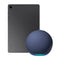 https://doto.vteximg.com.br/arquivos/ids/367790/Galaxy-Tab-A9--X210-11_-8GB-128GB-Wifi-Gris---Amazon-Echo-Dot-5ta-Generacion-Azul.jpg?v=638929665771430000