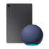 https://doto.vteximg.com.br/arquivos/ids/367790/Galaxy-Tab-A9--X210-11_-8GB-128GB-Wifi-Gris---Amazon-Echo-Dot-5ta-Generacion-Azul.jpg?v=638929665771430000