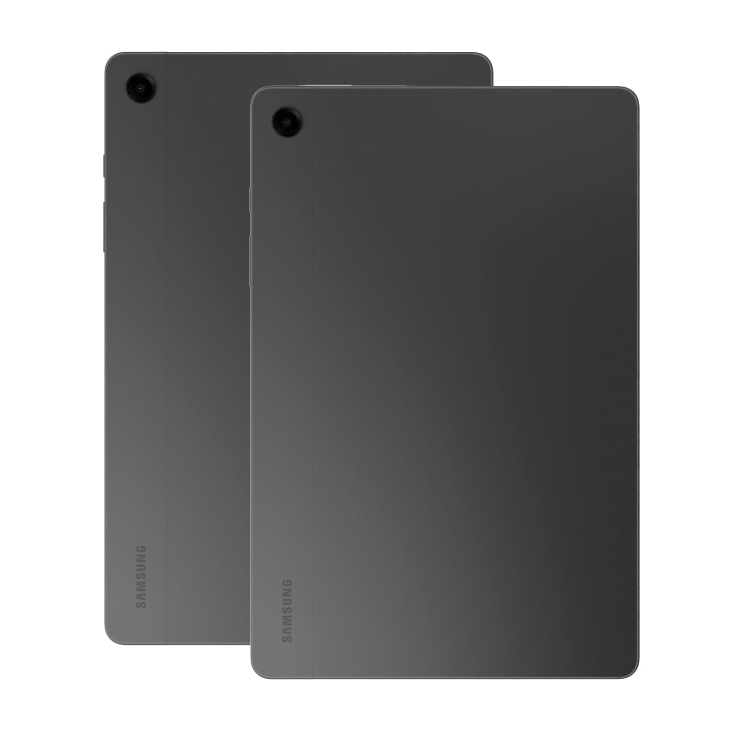 https://doto.vteximg.com.br/arquivos/ids/367818/Galaxy-Tab-A9--X210-11_-8GB-128GB-Wifi-Gris---Galaxy-Tab-A9--X210-11_-8GB-128GB-Wifi-Gris.jpg?v=638929698159530000